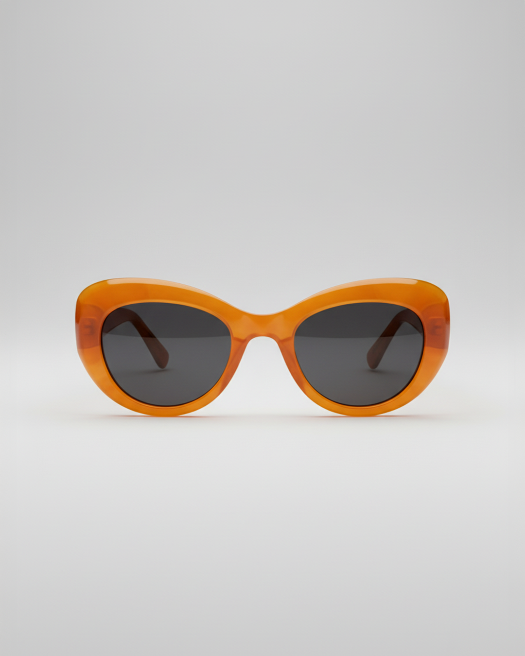 Occhio Square Vision