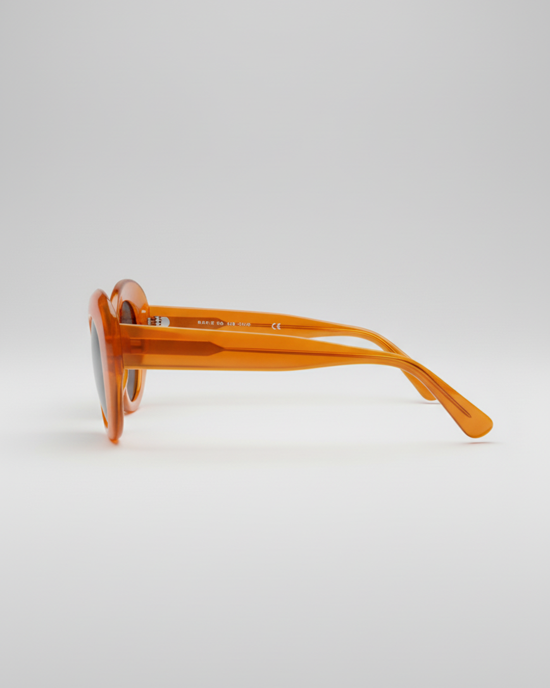 Occhio Square Vision