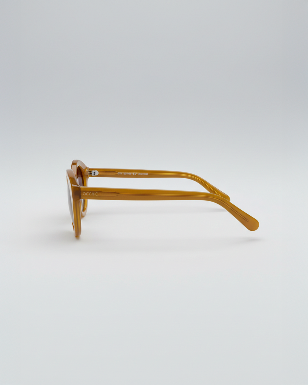 Occhio Flame Vintage